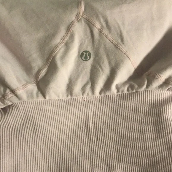 Lululemon Raja Reversible Track Jacket - Picture 8 of 8